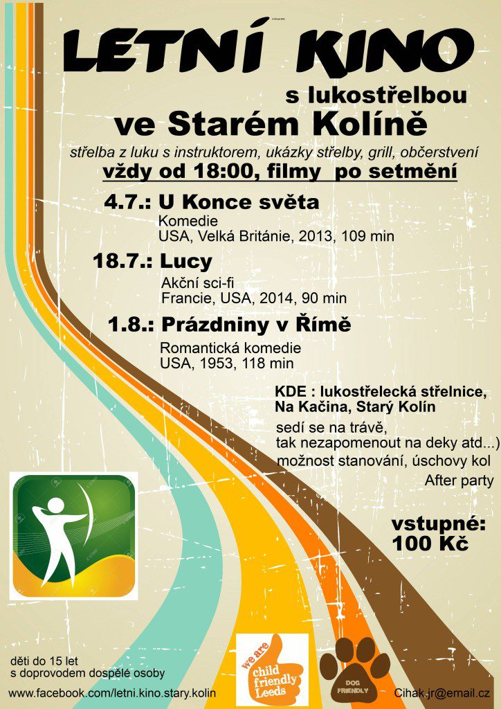 letni-kino-2015