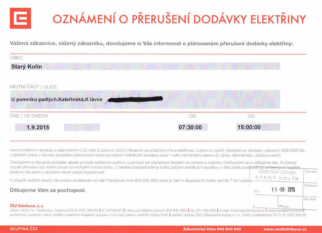 cez09