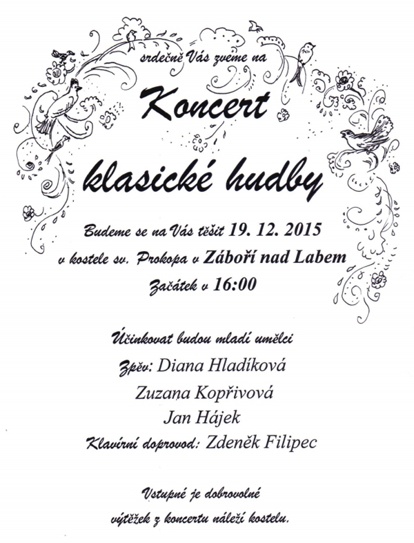 koncert-zabori