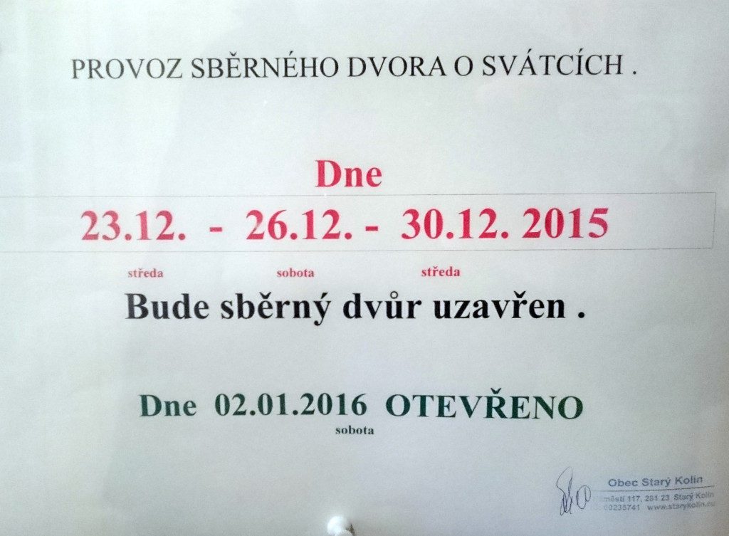 sberny-dvur-svatky2015