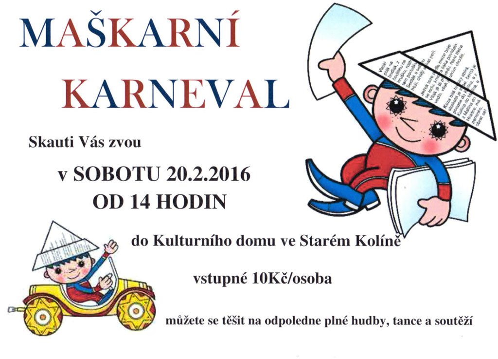 karneval2016