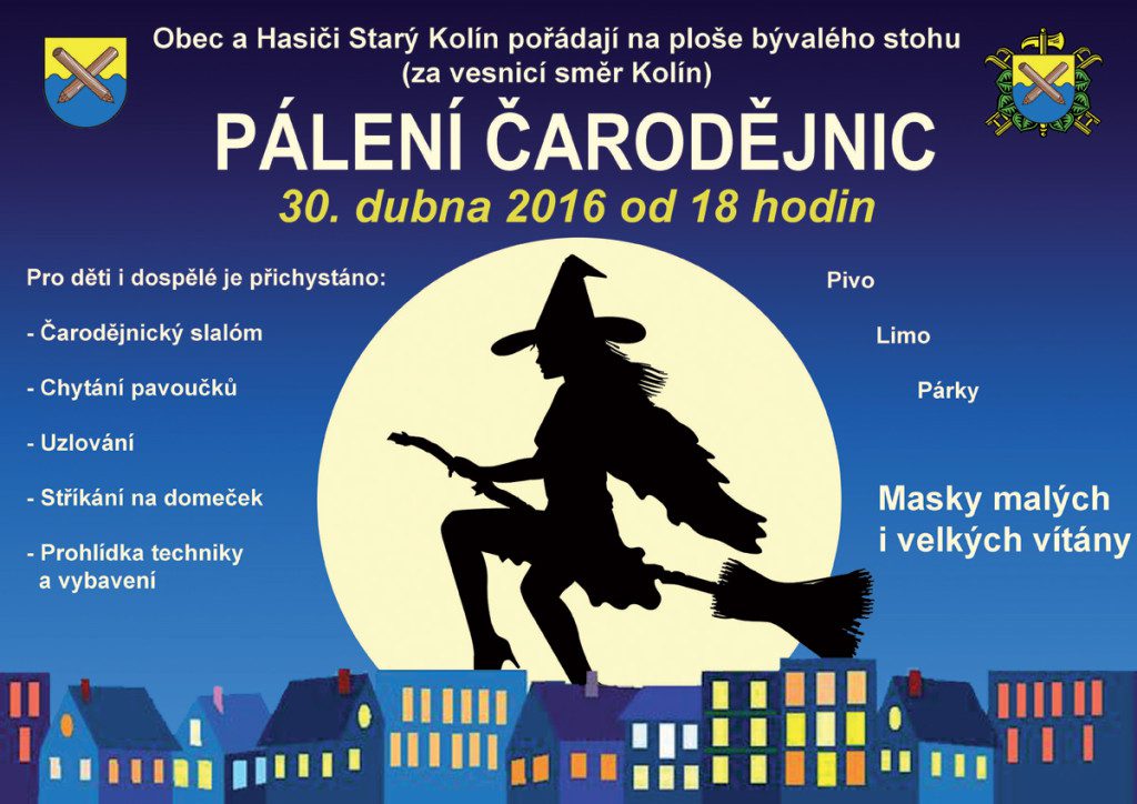 carodejnice2016