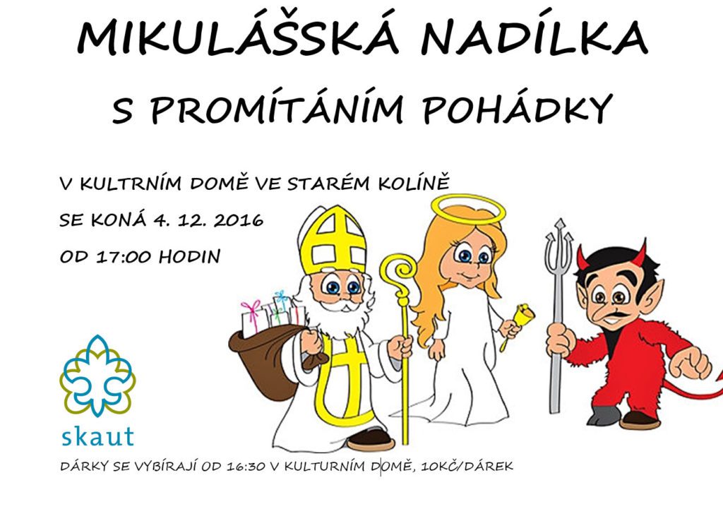 mikulaska2016