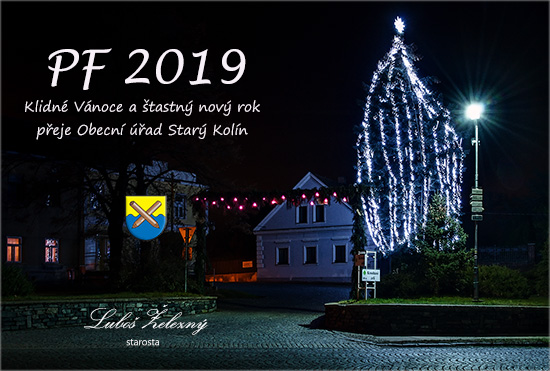 PF 2019 PF 2019