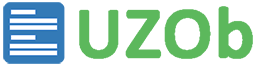 UZOb