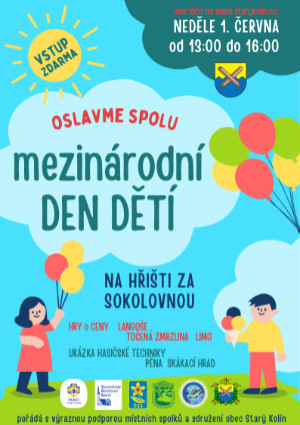 Pozvánka