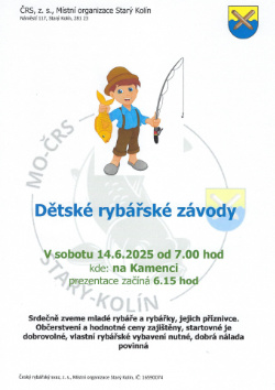 Pozvánka