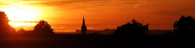 Starý Kolín