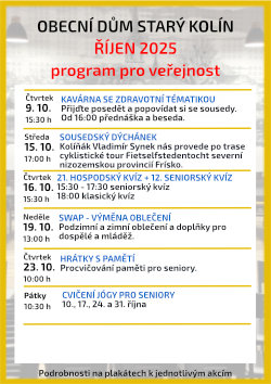 Pozvánka
