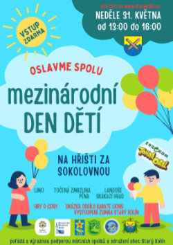 Pozvánka